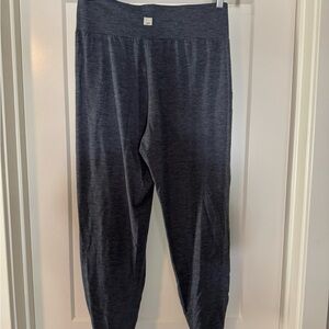 Vuori Charcoal Joggers
